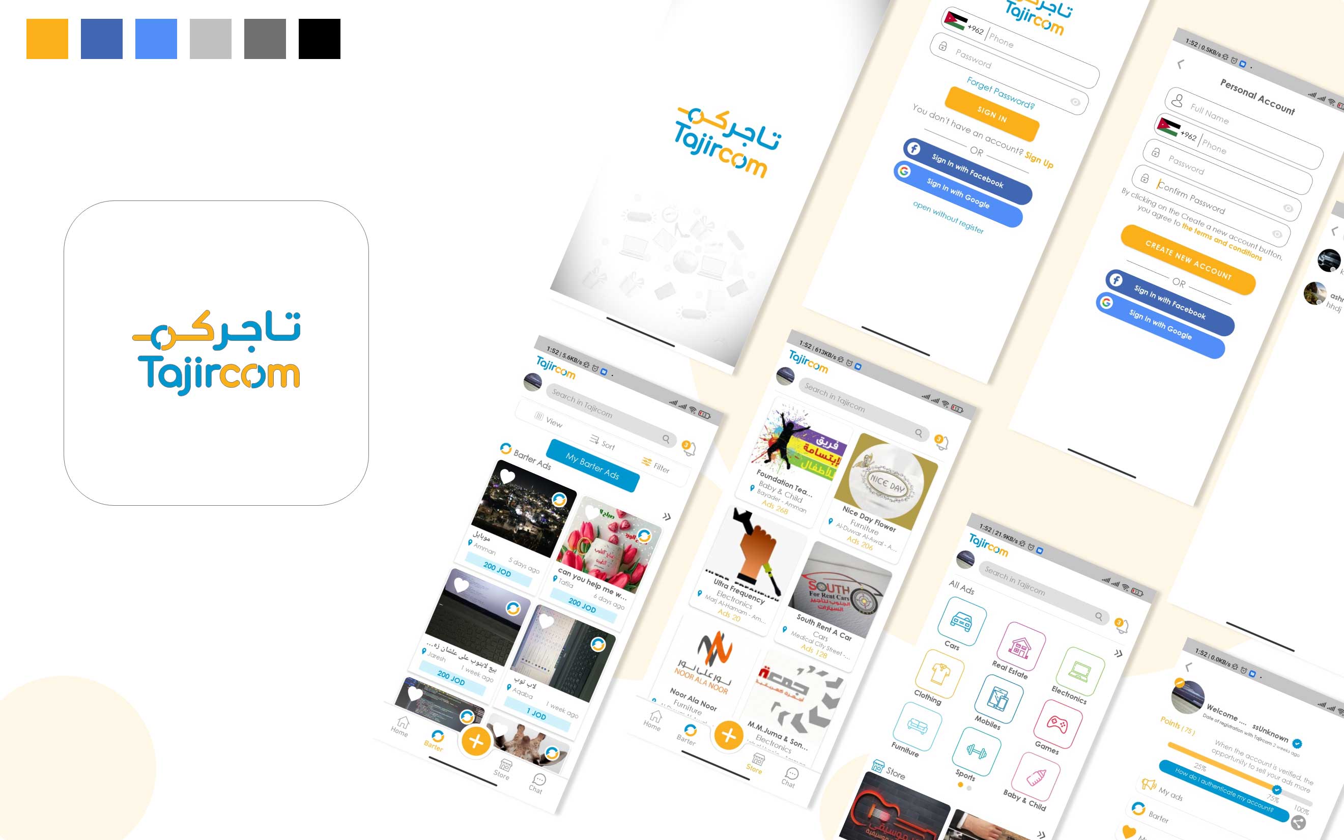 project-image